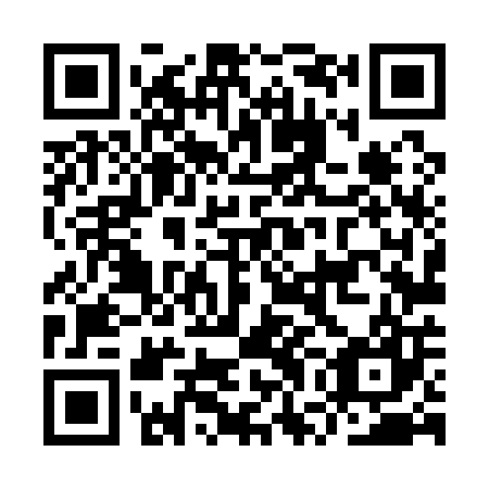 QR code for IWL-107