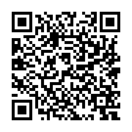 QR code for IWM-9665