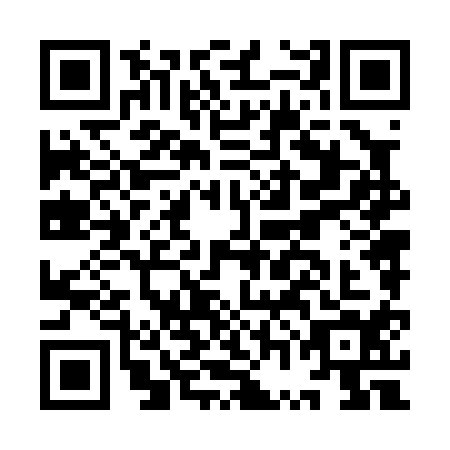 QR code for IWN-0142