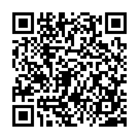 QR code for IWO-3660