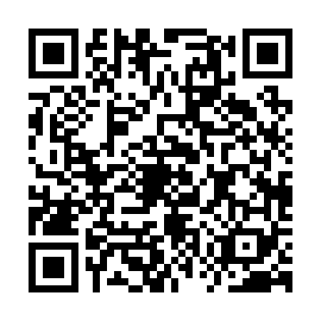 QR code for IWP-2696