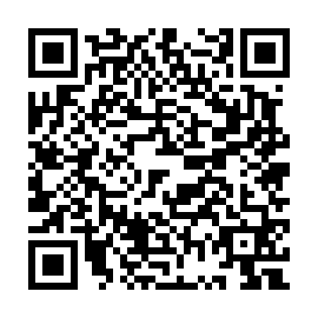 QR code for IWU-4605