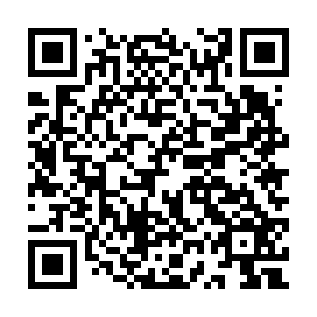 QR code for IWU-626
