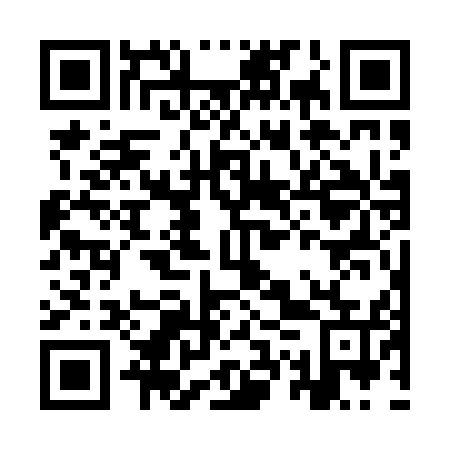 QR code for plate IWW-055