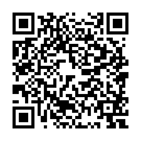 QR code for IWX-7822