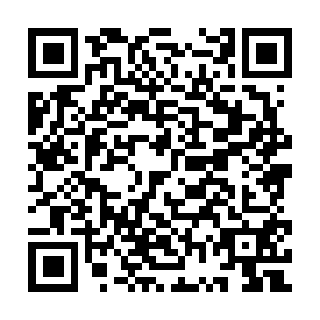 QR code for IWX6500