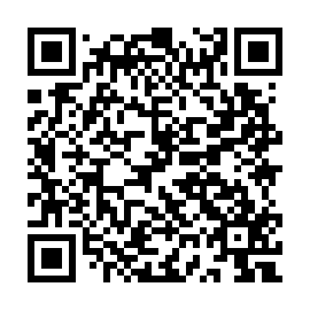 QR code for IWY-717
