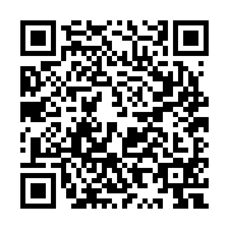 QR code for IX0-B945