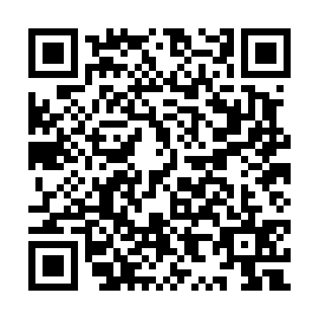 QR code for IX0-D355
