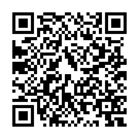 QR code for IX0-O771