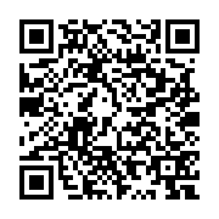 QR code for IX0U730