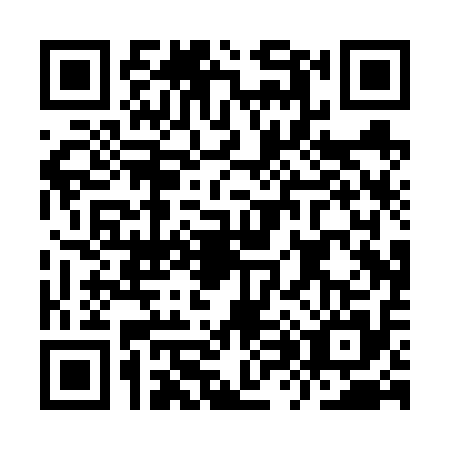 QR code for plate IX0-V151