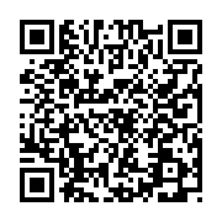 QR code for IX1-V914