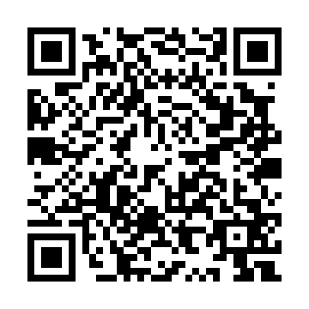 QR code for plate IX1-P623