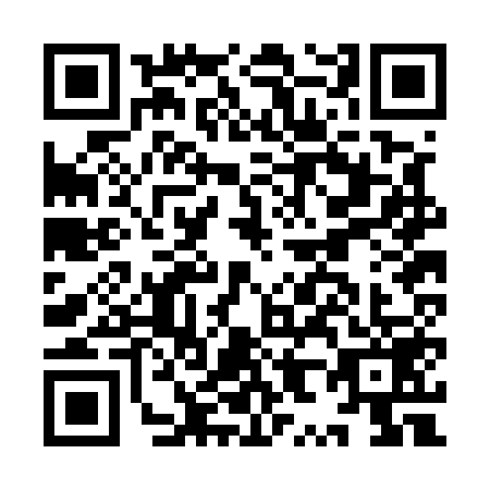 QR code for IX2-E591