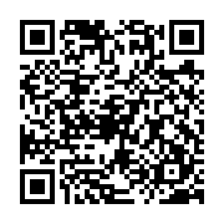 QR code for IX2-F261