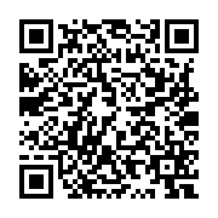 QR code for IX2Y654