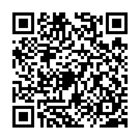 QR code for IX3-F048
