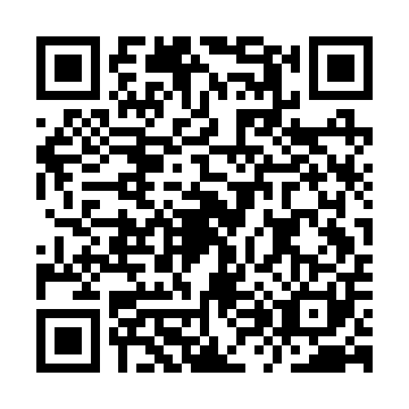 QR code for IX3B011
