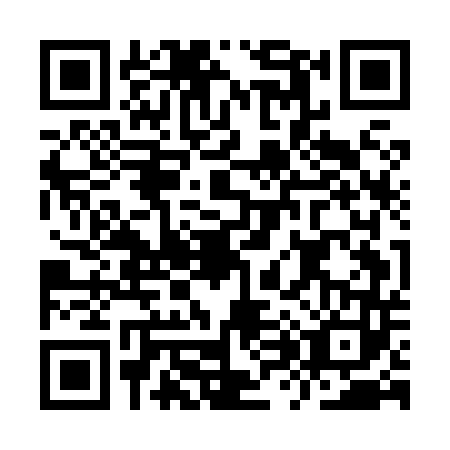 QR code for IX5-H434