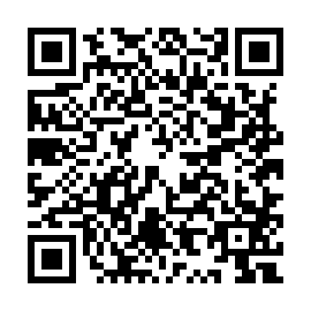 QR code for IX5-I839