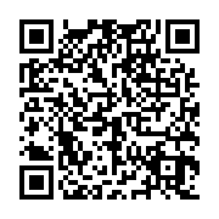QR code for IX5A231