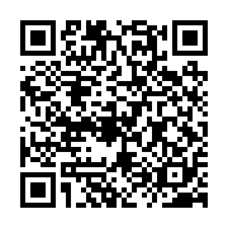 QR code for IX6-B104
