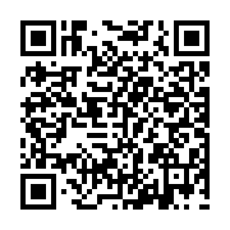 QR code for IX6-C143