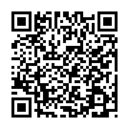 QR code for IX6-H159