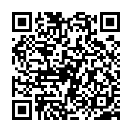 QR code for IX6E916