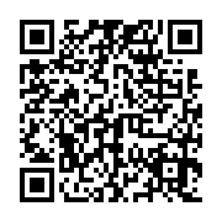 QR code for IX6F755