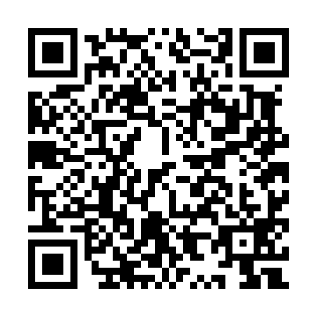 QR code for IX7-L995