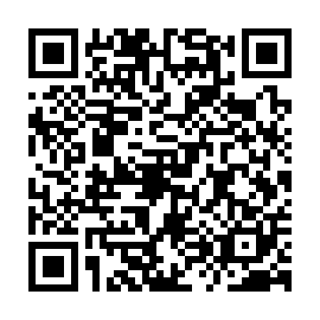 QR code for IX7-S007