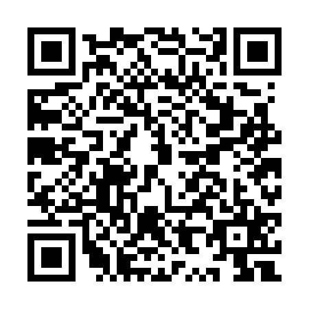 QR code for IX7G250