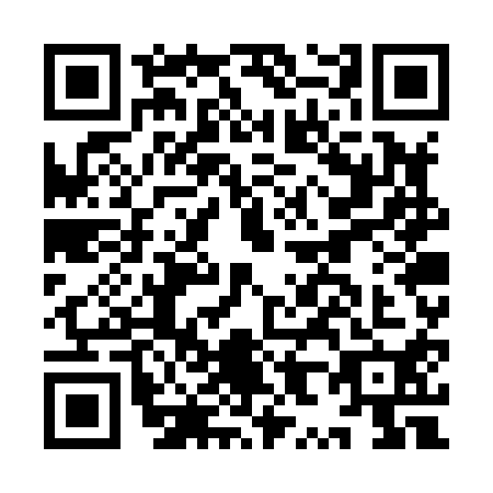 QR code for IX7X107