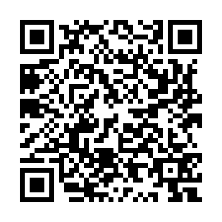 QR code for IX9-I737