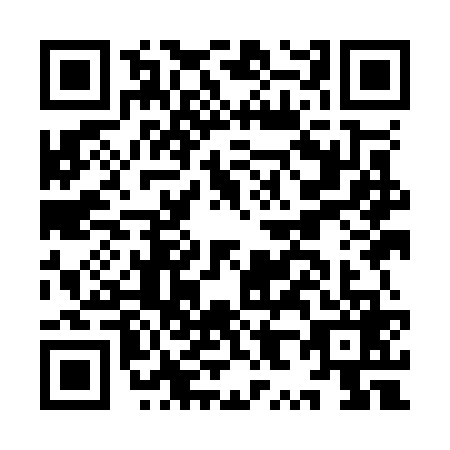 QR code for plate IX9-O695