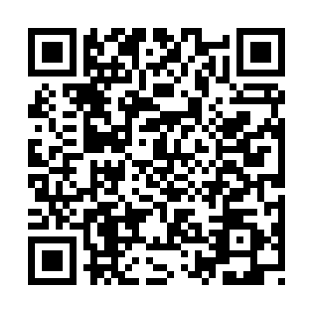 QR code for IXD8900
