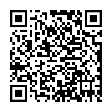QR code for IXF-5445