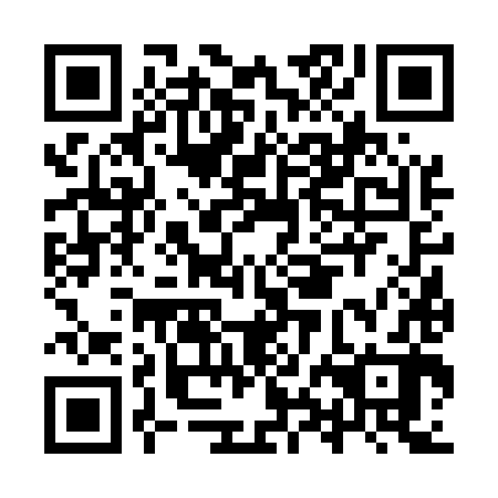 QR code for IXF-582