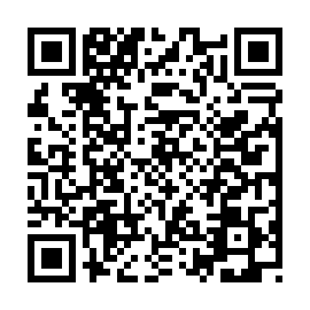 QR code for plate IXF-0091