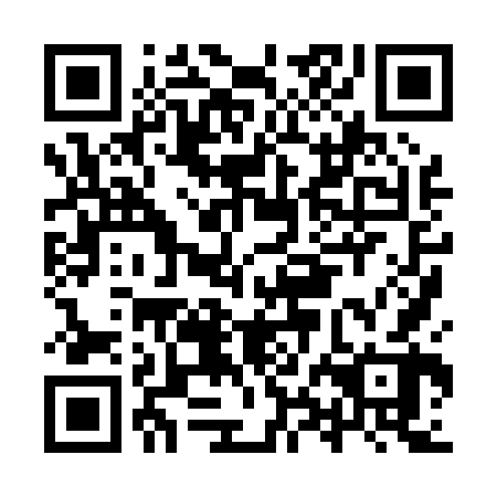 QR code for plate IXH-062