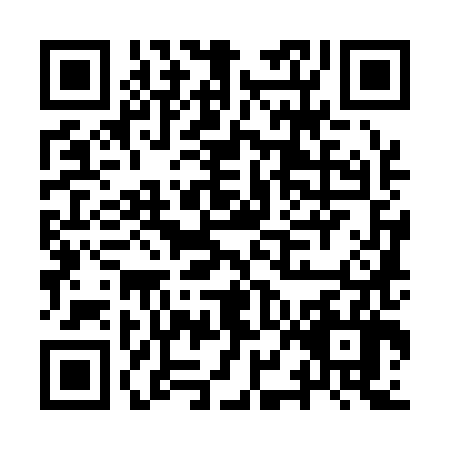 QR code for IXK-1862