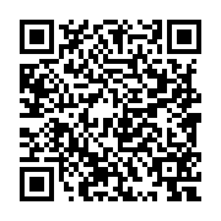 QR code for plate IXL-9569