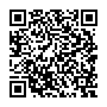 QR code for IXM-6833