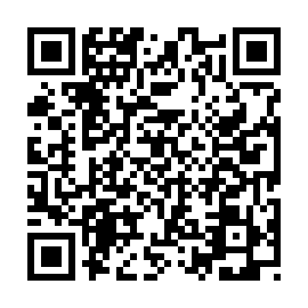 QR code for IXM7597