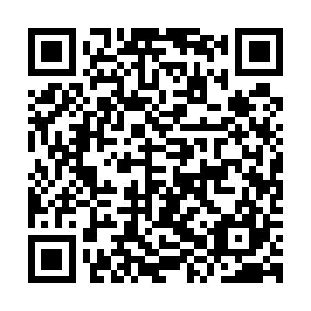 QR code for IXQ527