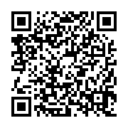 QR code for IXR-014