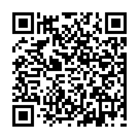QR code for IXS3705