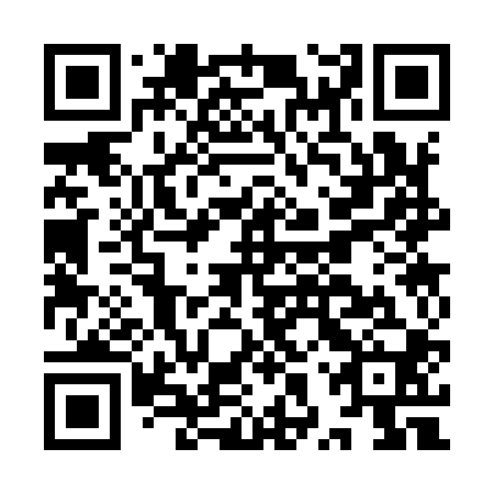 QR code for IXS900